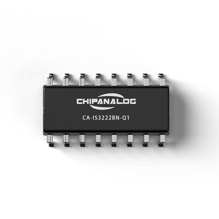 CA-IS3222BN-Q1.png