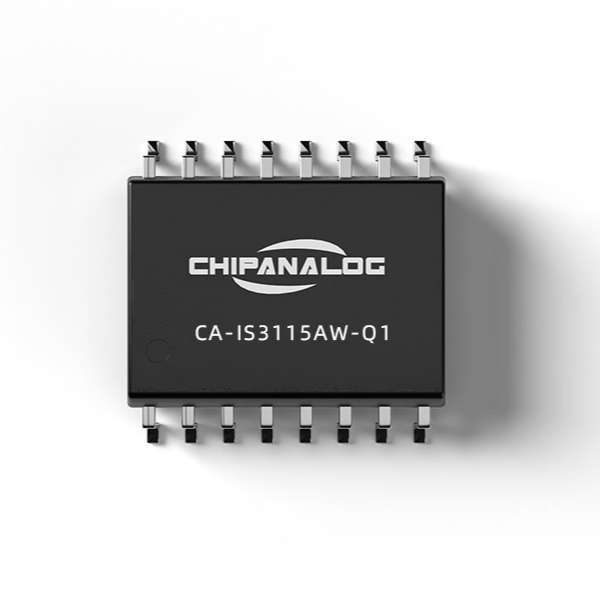 CA-IS3115AW-Q1 .jpg